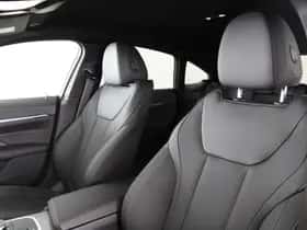 BMW i4 (2026) thumbnail 5