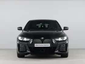 BMW i4 (2026) thumbnail 6
