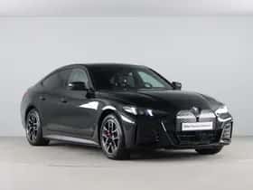 BMW i4 (2026) thumbnail 7