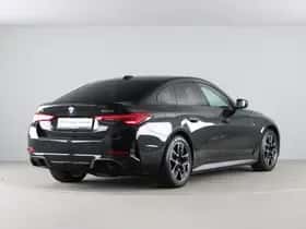 BMW i4 (2026) thumbnail 9