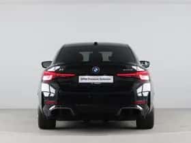 BMW i4 (2026) thumbnail 10
