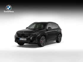 BMW X1 (2026)
