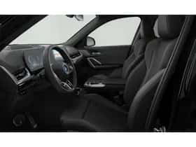 BMW X1 (2026) thumbnail 3
