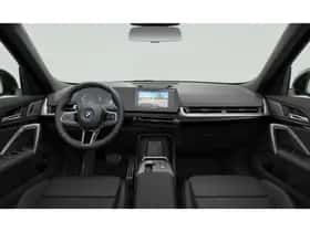 BMW X1 (2026) thumbnail 4