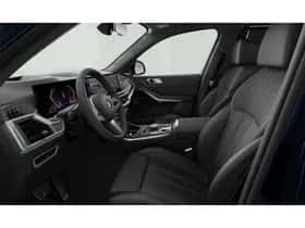 BMW X7 (2026) thumbnail 3
