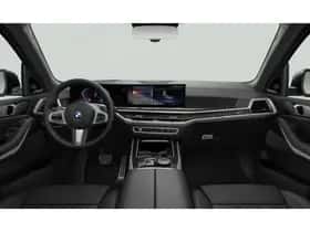 BMW X7 (2026) thumbnail 4