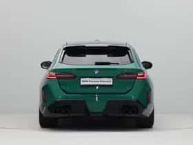 BMW M5 (2025) thumbnail 11