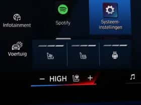 BMW M5 (2025) thumbnail 15