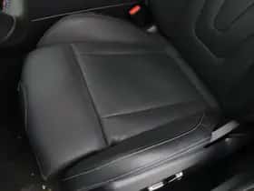 BMW M5 (2025) thumbnail 16