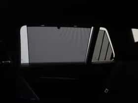 BMW M5 (2025) thumbnail 17