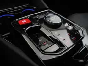 BMW M5 (2025) thumbnail 18