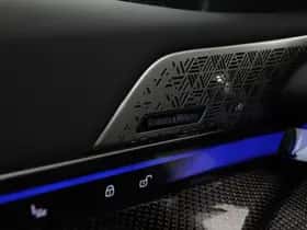 BMW M5 (2025) thumbnail 19