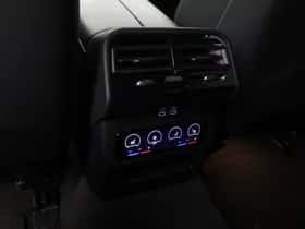 BMW M5 (2025) thumbnail 20