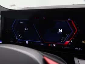 BMW M5 (2025) thumbnail 3