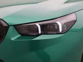 BMW M5 (2025) thumbnail 22