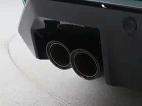 BMW M5 (2025) thumbnail 24