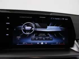 BMW iX2 (2025) thumbnail 14