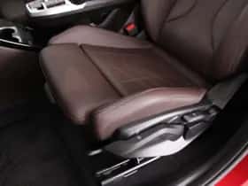 BMW iX2 (2025) thumbnail 15