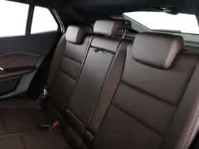 BMW iX2 (2025) thumbnail 16