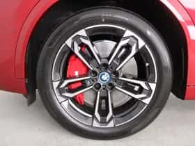 BMW iX2 (2025) thumbnail 18