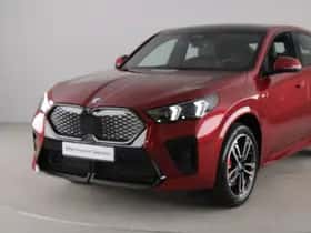 BMW iX2 (2025) thumbnail 20