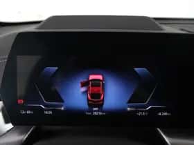 BMW iX2 (2025) thumbnail 3