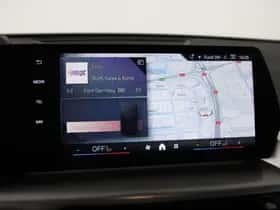 BMW iX2 (2025) thumbnail 21