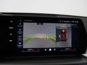 BMW iX2 (2025) thumbnail 22