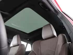 BMW iX2 (2025) thumbnail 23