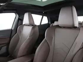 BMW iX2 (2025) thumbnail 5