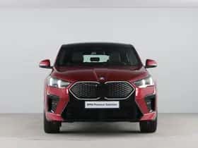 BMW iX2 (2025) thumbnail 6