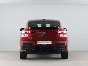 BMW iX2 (2025) thumbnail 10