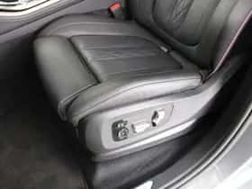 BMW X5 (2025) thumbnail 15