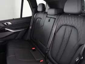 BMW X5 (2025) thumbnail 16
