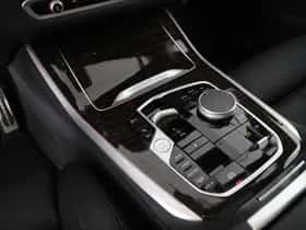 BMW X5 (2025) thumbnail 17