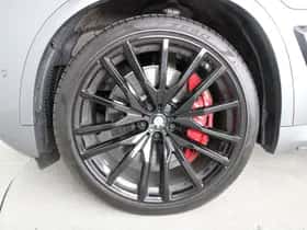 BMW X5 (2025) thumbnail 18