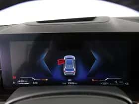 BMW X5 (2025) thumbnail 3