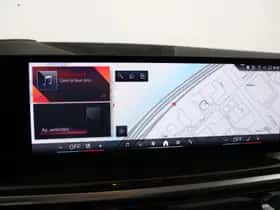 BMW X5 (2025) thumbnail 21