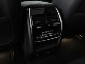 BMW X5 (2025) thumbnail 23