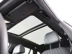 BMW X5 (2025) thumbnail 24