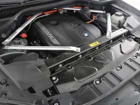BMW X5 (2025) thumbnail 4