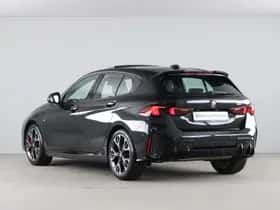 BMW 1-Serie (2025) thumbnail 11