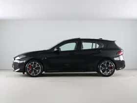 BMW 1-Serie (2025) thumbnail 12