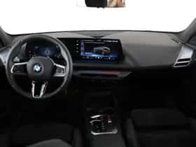 BMW 1-Serie (2025) thumbnail 13