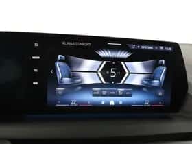 BMW 1-Serie (2025) thumbnail 14