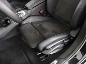 BMW 1-Serie (2025) thumbnail 15