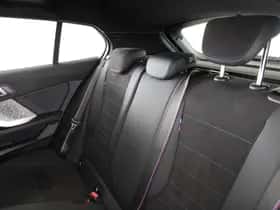 BMW 1-Serie (2025) thumbnail 16
