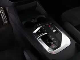 BMW 1-Serie (2025) thumbnail 17
