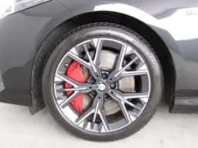 BMW 1-Serie (2025) thumbnail 18