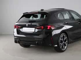 BMW 1-Serie (2025) thumbnail 19